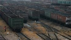 Four workers found dead after coal site collapse in Russia