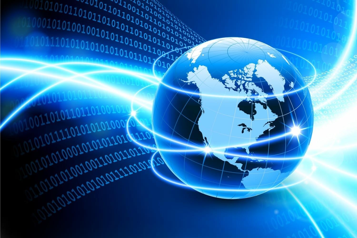 Uşaqlar internetdə hansı risklərlə üzləşə bilər? -