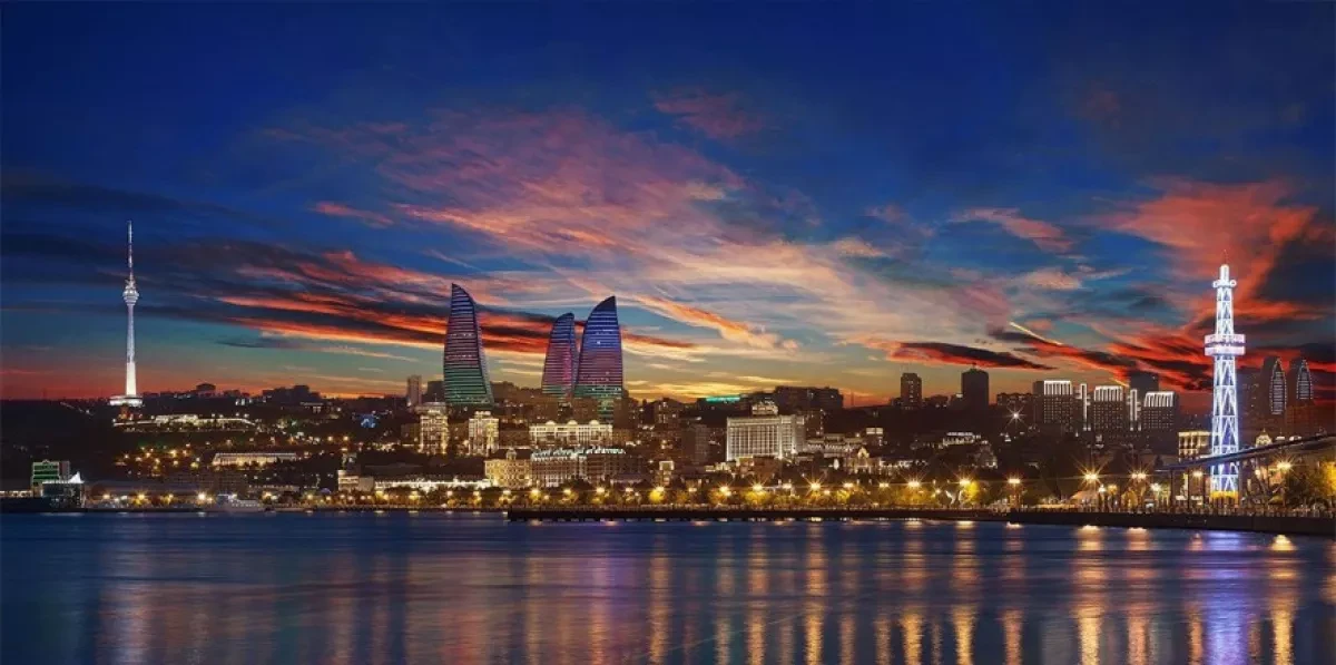 Azerbaijan adopts framework for Global South NGO Platform