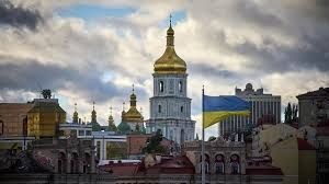 Киев намерен до 50% должностей штурмовиков и пехотинцев заполнить иностранцами