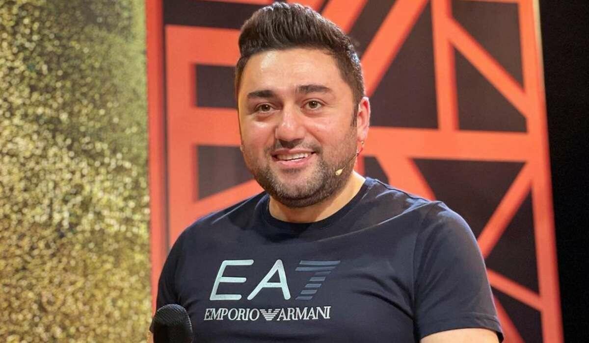 "İlk dəfədir belə pul görürdüm, cibim partlayırdı"