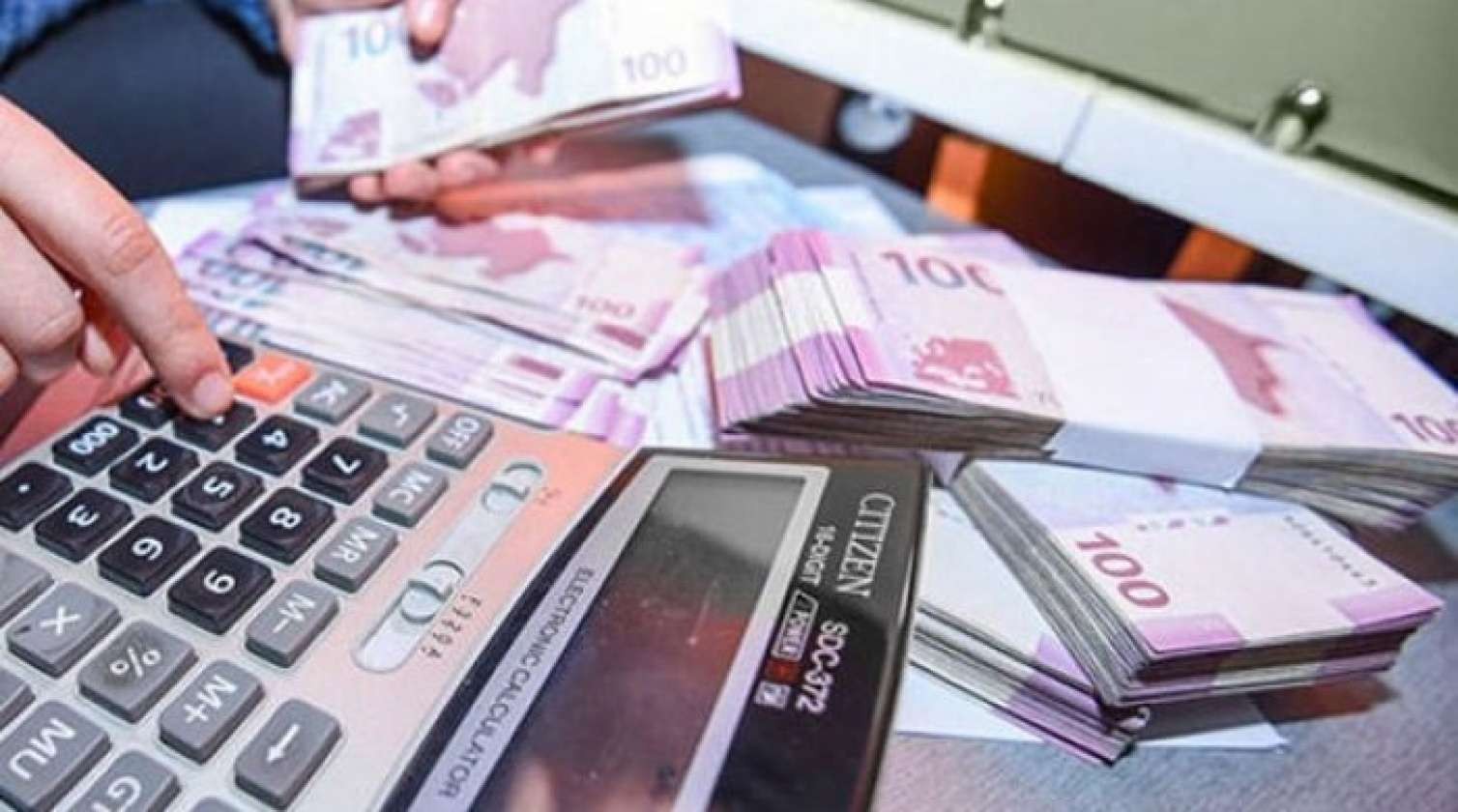 Rəsmi işi olmayanlar necə kredit ala bilər?