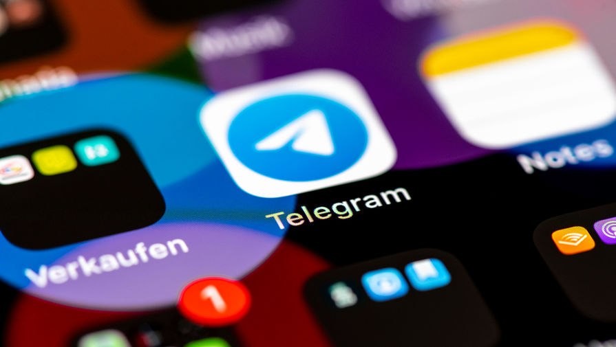 Hindistanda messencerin bloklanması təsdiqləndi -