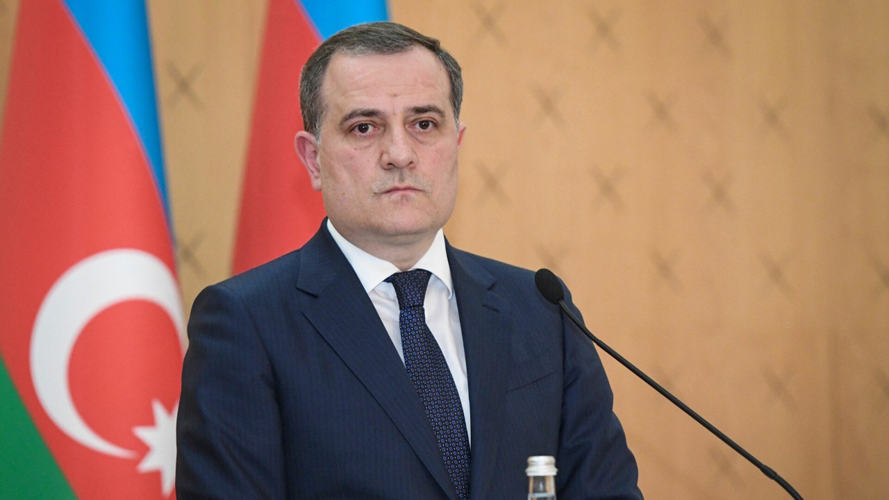 “Azərbaycan Yaponiya vətəndaşları üçün vizasız rejim tətbiq etmək niyyətindədir” -