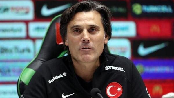 Montella: We tried everything but couldn’t score