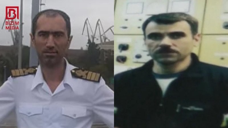 Onların nəşi Azərbaycana gətirildi –