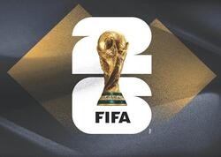 Mundialın ən gərgin turu: 6 oyunla start verilir