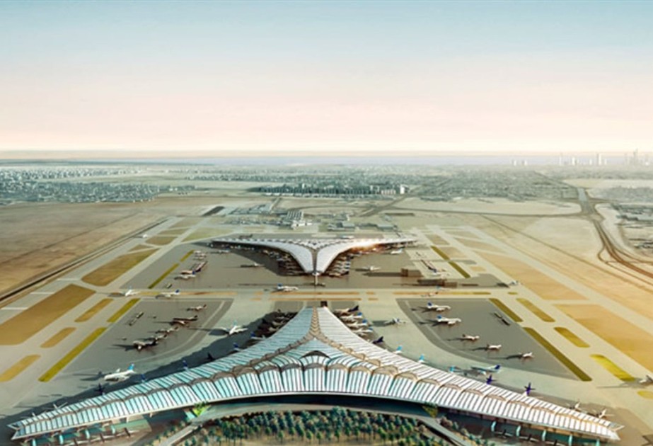 Kuwait Civil Aviation Authority says air traffic resumed after temporary closure due to Iranian attacks