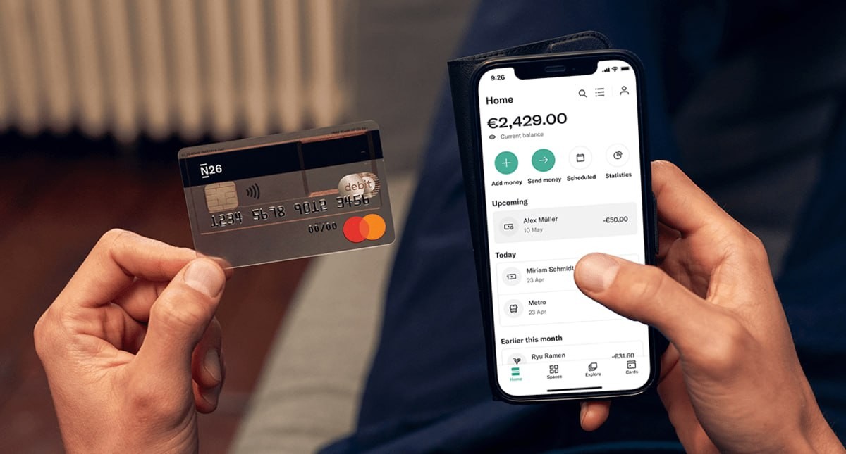 Həbsdə olan şəxsin bank hesabından ailəsi istifadə edə bilərmi? –