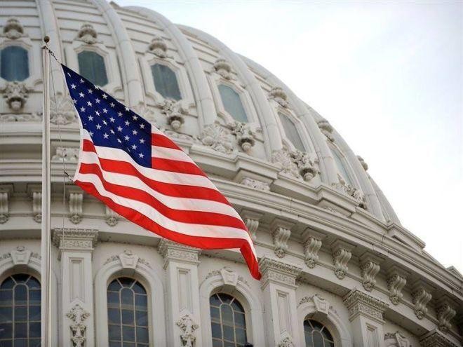 США готовят тарифный удар по мировым партнерам