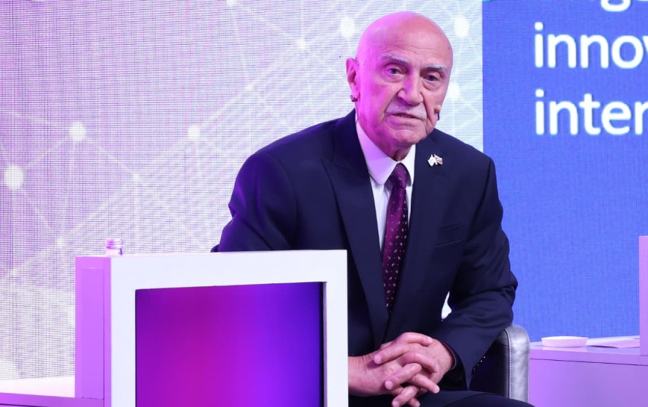Ələt Azad İqtisadi Zonasında hava limanı bu tarixdə istifadəyə veriləcək