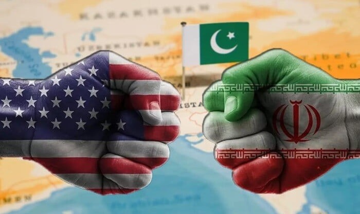 США и Иран готовятся поставить подписи — названа дата