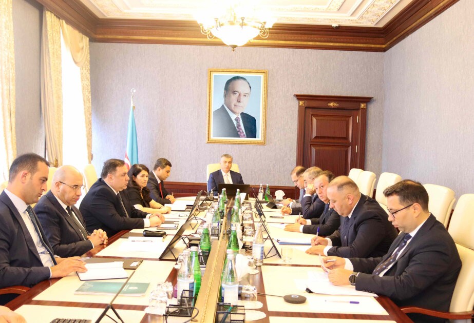 Hesablama Platasında iclas -