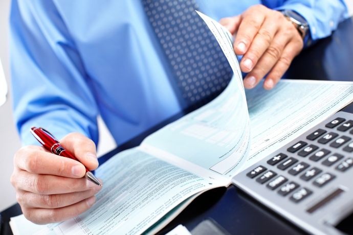 Bank işçiləri ilə bağlı yenilik bu gündən qüvvəyə mindi