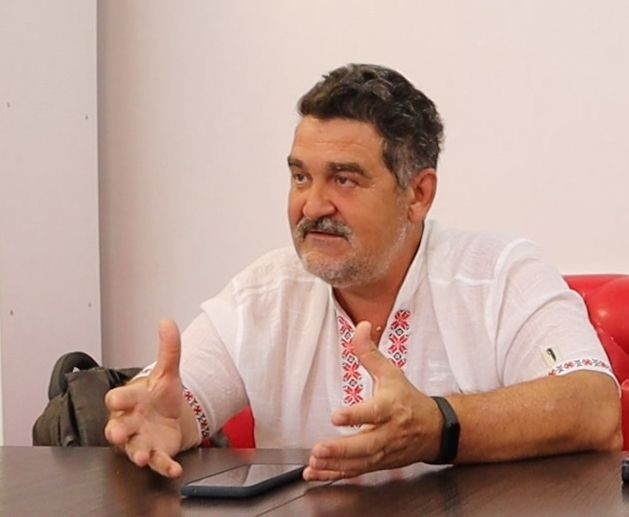 Çin Moskvanı maliyyə böhranına salır...