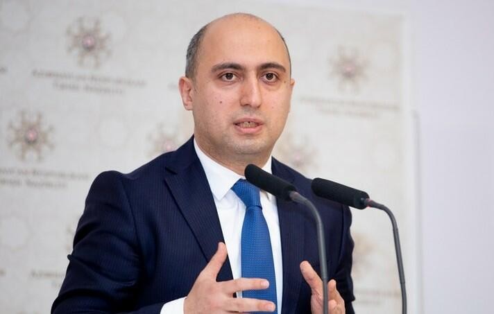 Планируется сокращение численности студентов в Баку