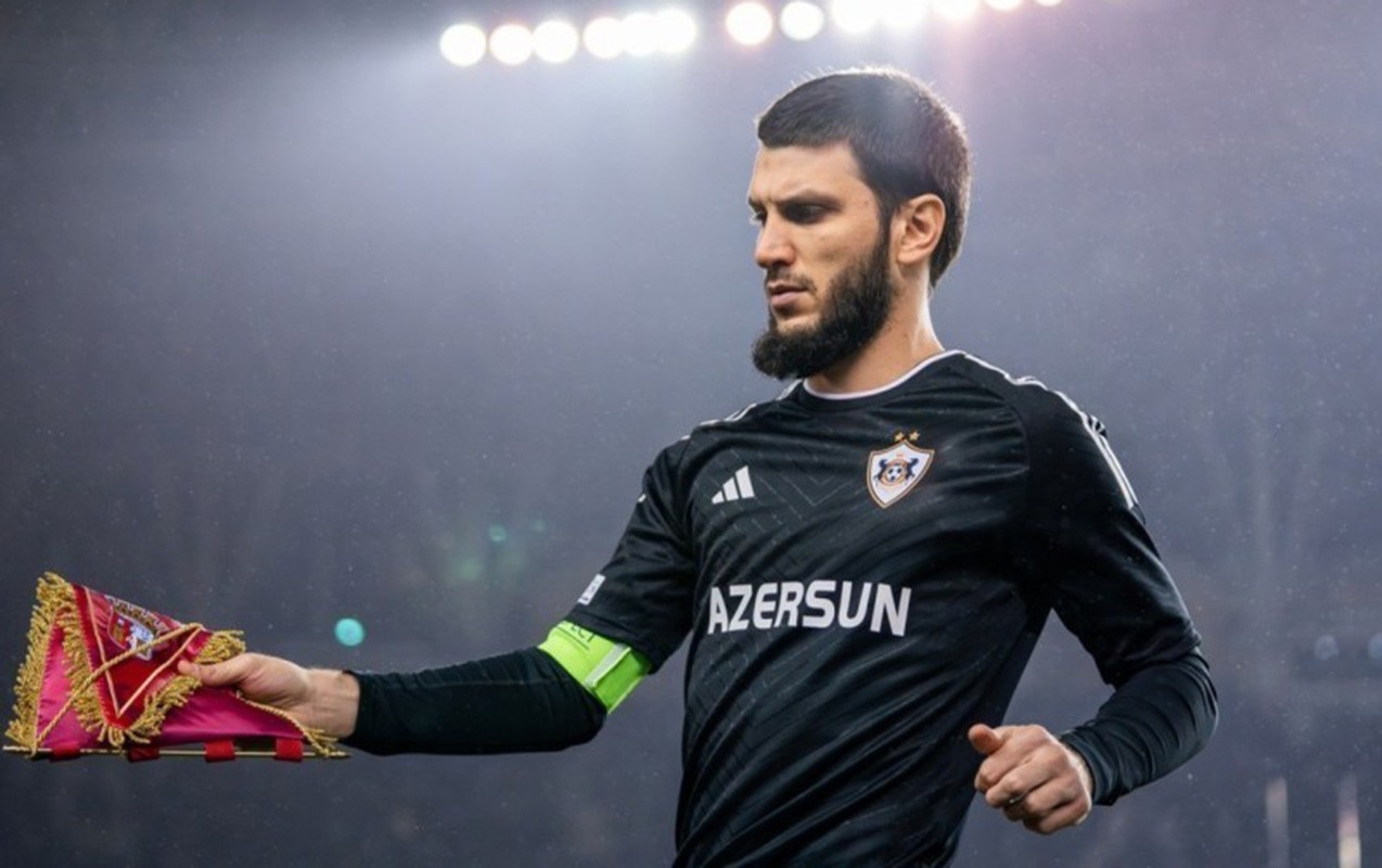 Daha 1 il “Qarabağ”da