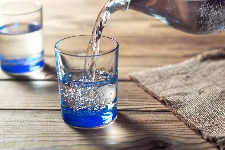 Mineral su ilə bağlı mühüm xəbərdarlıq: Hər kəs üçün uyğun deyil