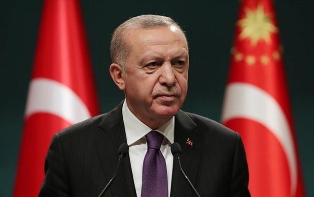 “Atatürkün partiyasını pavyon masalarına saldılar”