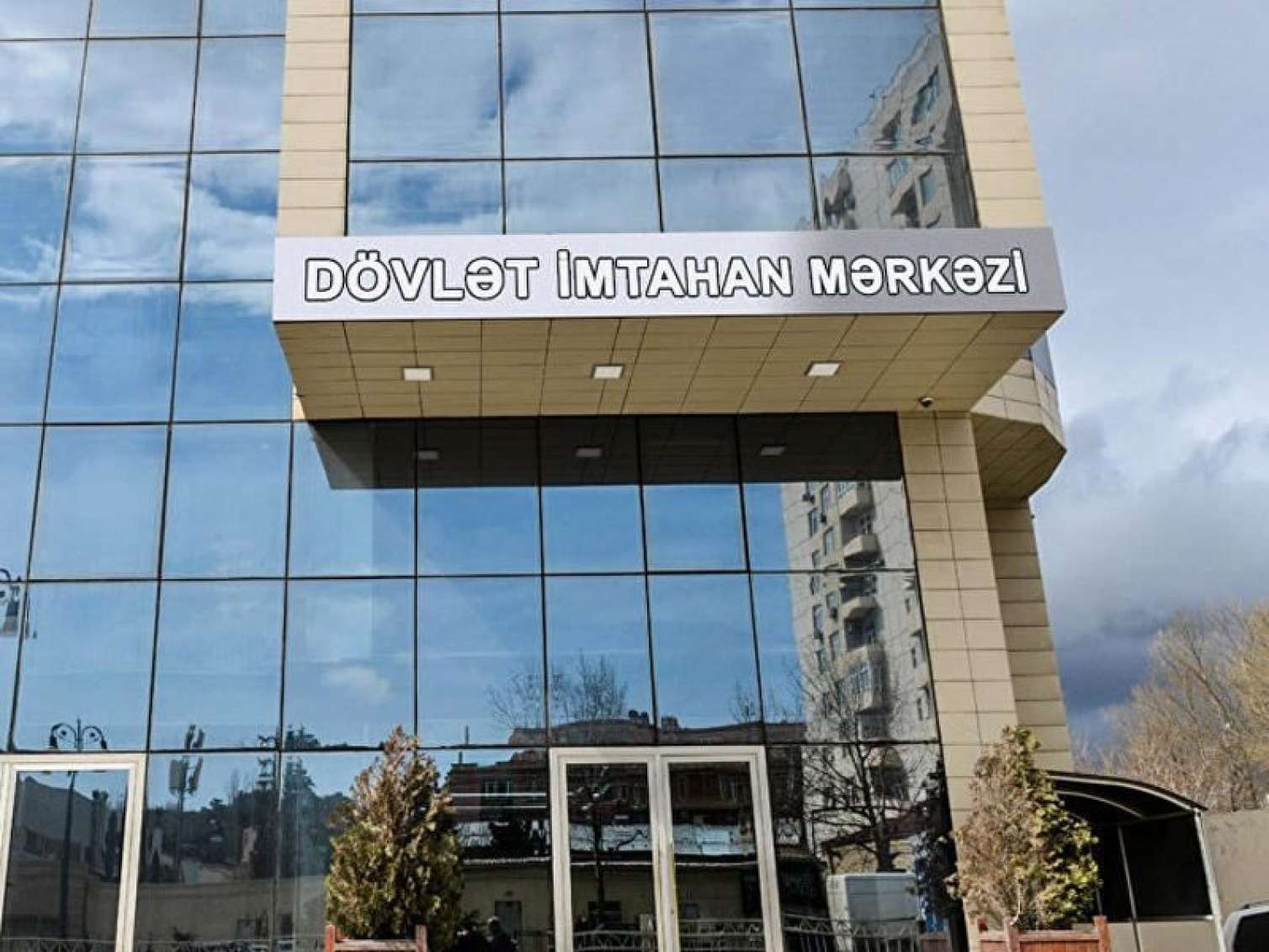 DİM qabiliyyət imtahanında iştirak şərtlərini açıqladı