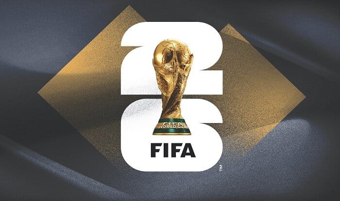 World Cup 2026 matchday 2 fixtures announced