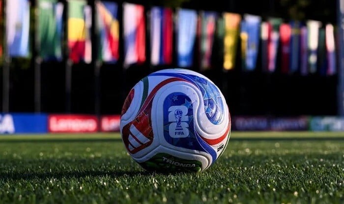 World Cup second round continues with key fixtures
