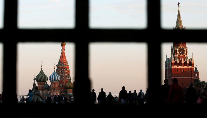 Кремль об угрозах Зеленского в адрес Беларуси