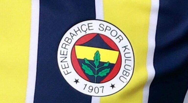 “Fənərbağça” ulduzları hədəfə aldı -