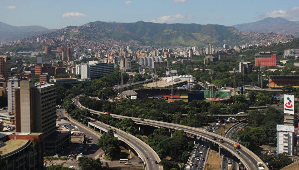 Venezuela thanks Azerbaijan for earthquake support