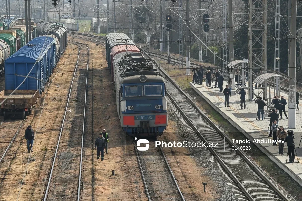 Из Азербайджана в Армению будет отправлена 1 000 тонн дизельного топлива