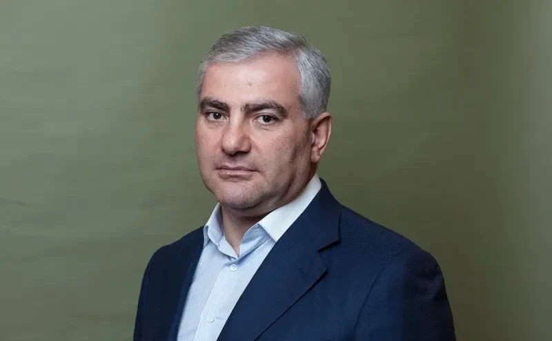 ЦИК разрешил уголовное преследование 6 кандидатов от "Сильной Армении": их задержат