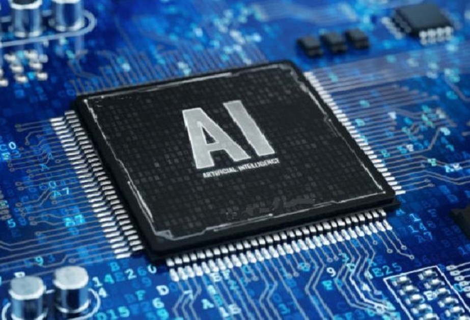 China prepares $295 billion plan to fund nationwide AI buildout, Bloomberg News reports