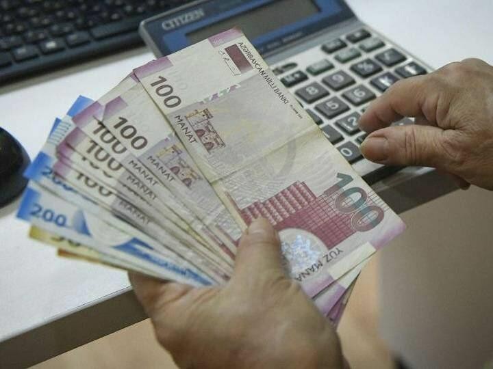 Bu xəstəliklərin müalicəsi məcburidir -