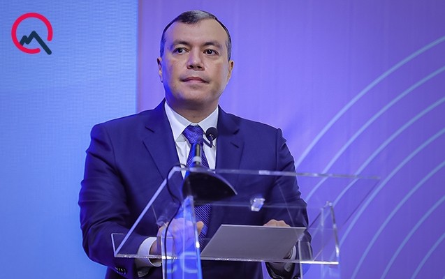 “Qeyri-neft ixracı 8,1% artaraq 3,6 milyard dollara çatıb”