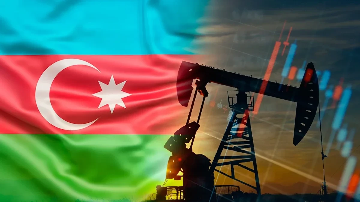 "Azeri Light" ucuzlaşdı