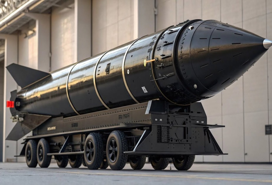 2025 nuclear weapons spending reaches $119 billion