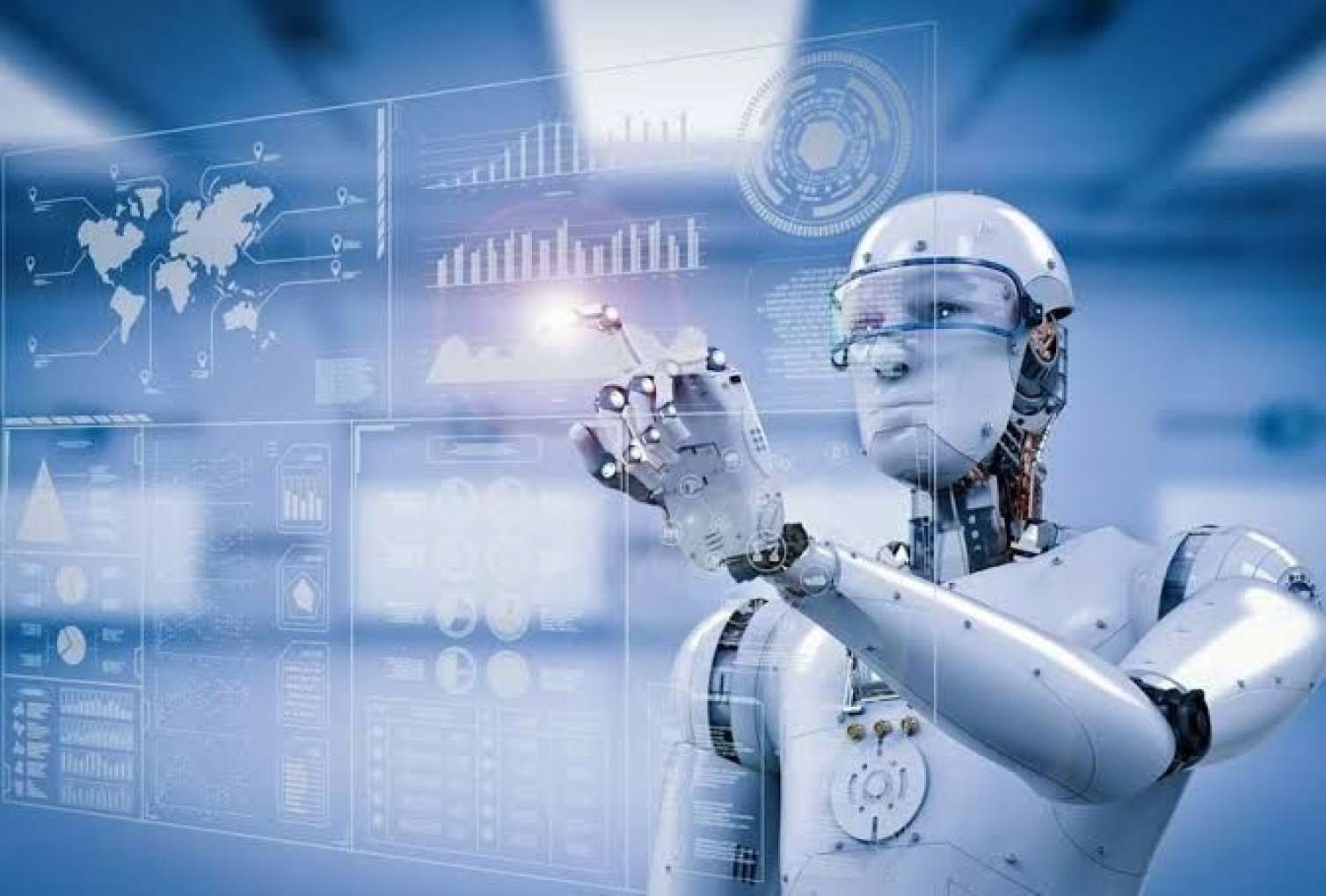 Süni intellekt tibbi sığorta sistemini də dəyişir –