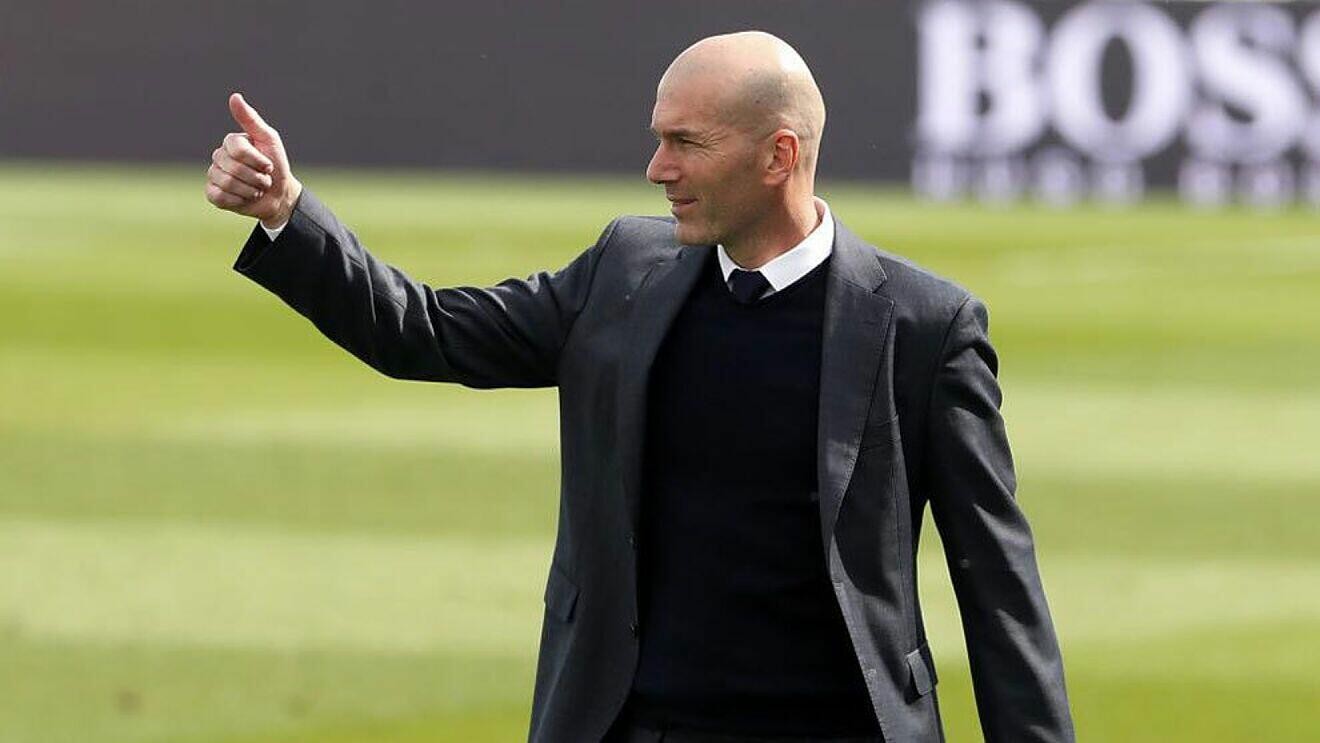 Ronaldo 20 il sonra bu sirri açdı -