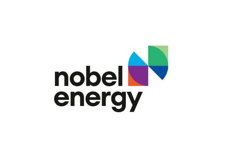 Audubon, a Nobel Energy subsidiary, secures major contract with Shell