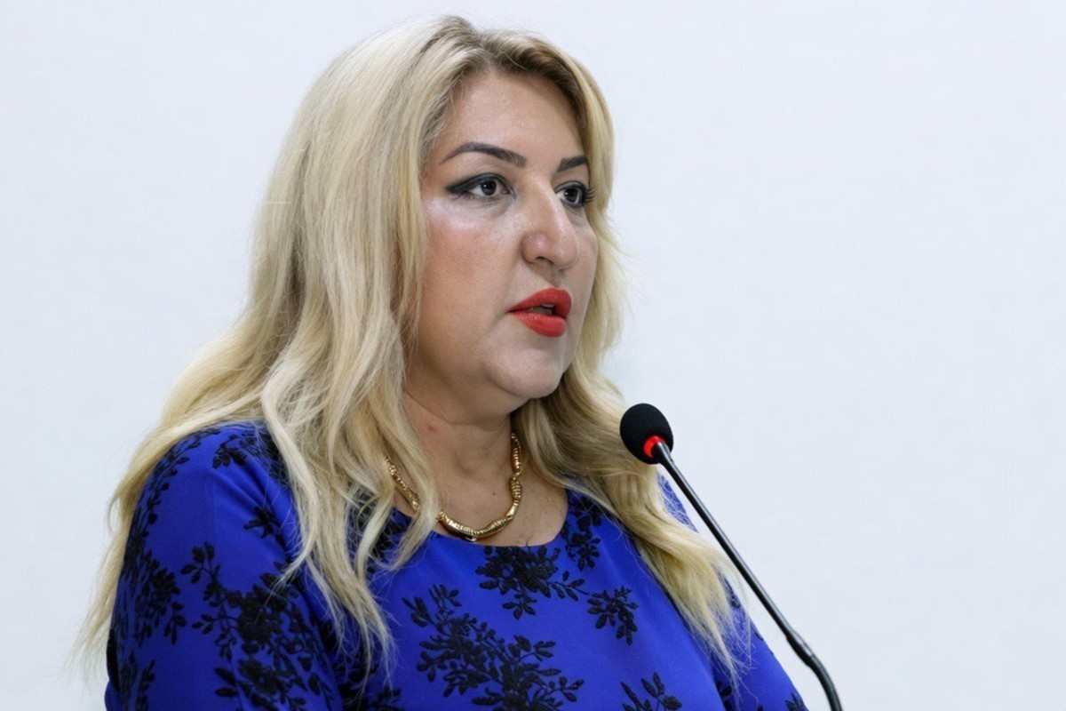 Суд поставил точку в деле о пожаре в перинатальном центре: ЗАЧИТАН ПРИГОВОР