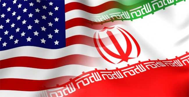 Что включает в себя проект соглашения США с Ираном?
