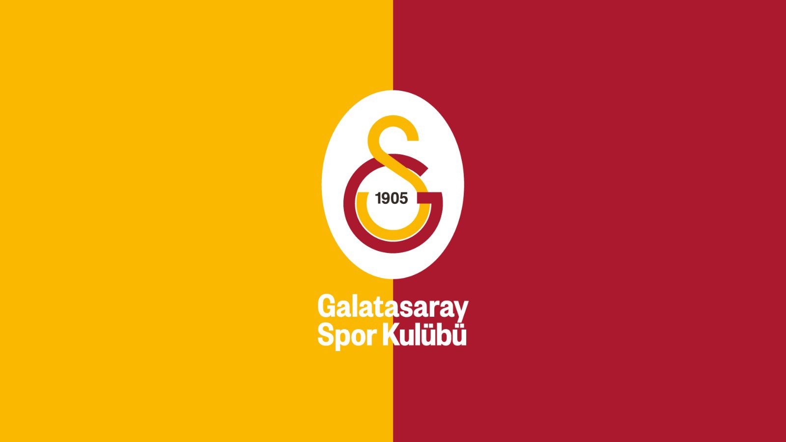 "Qalatasaray" Almaniya klubuna 35 milyon avroluq təklif göndərdi