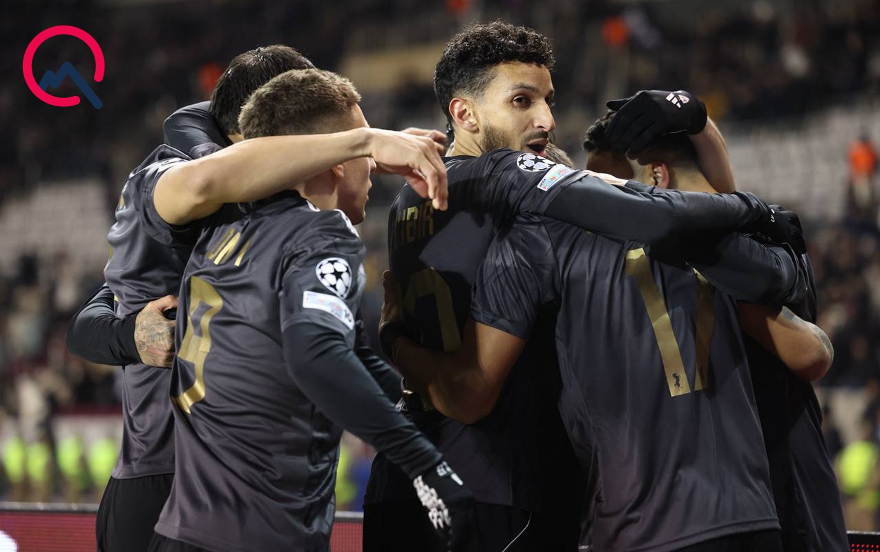 “Qarabağ”ın Avroliqadakı matçlarının vaxtı müəyyənləşdi