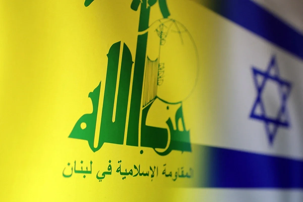 SAXAL "Hizbullah"ın bir qrup üzvünü öldürüb - VİDEO