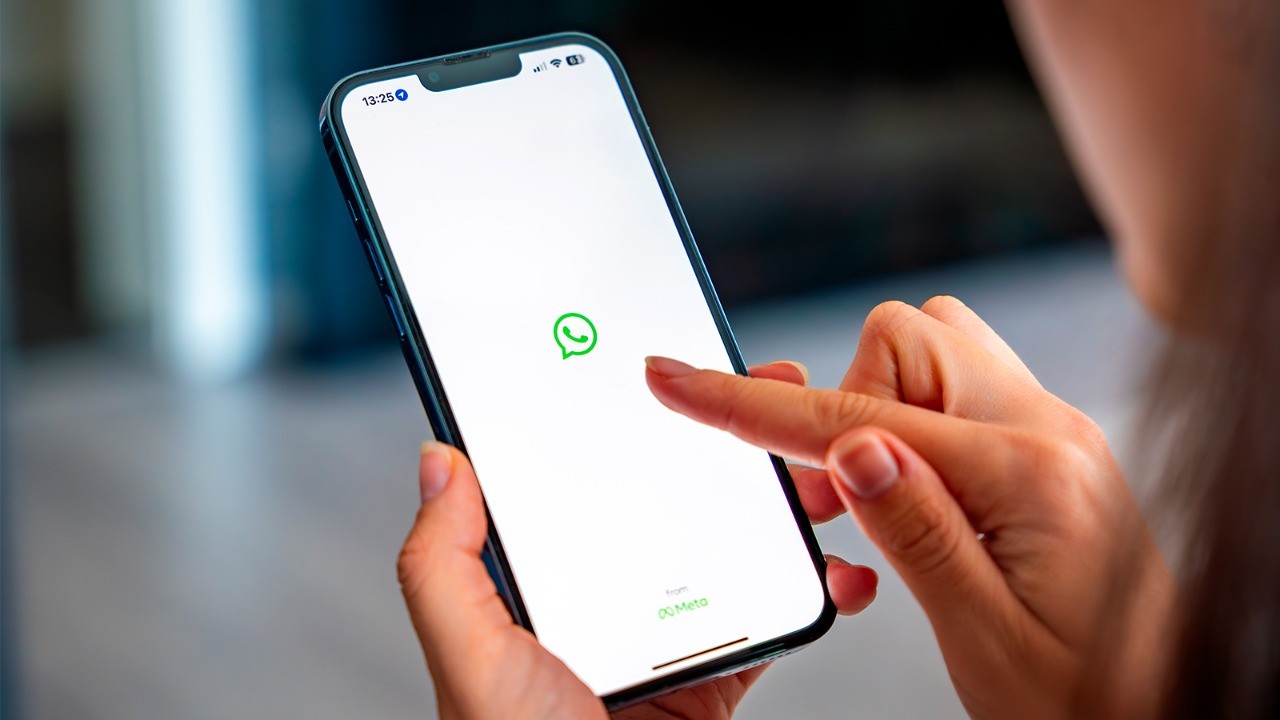 "WhatsApp"ın "iOS" versiyasında yeni funksiya