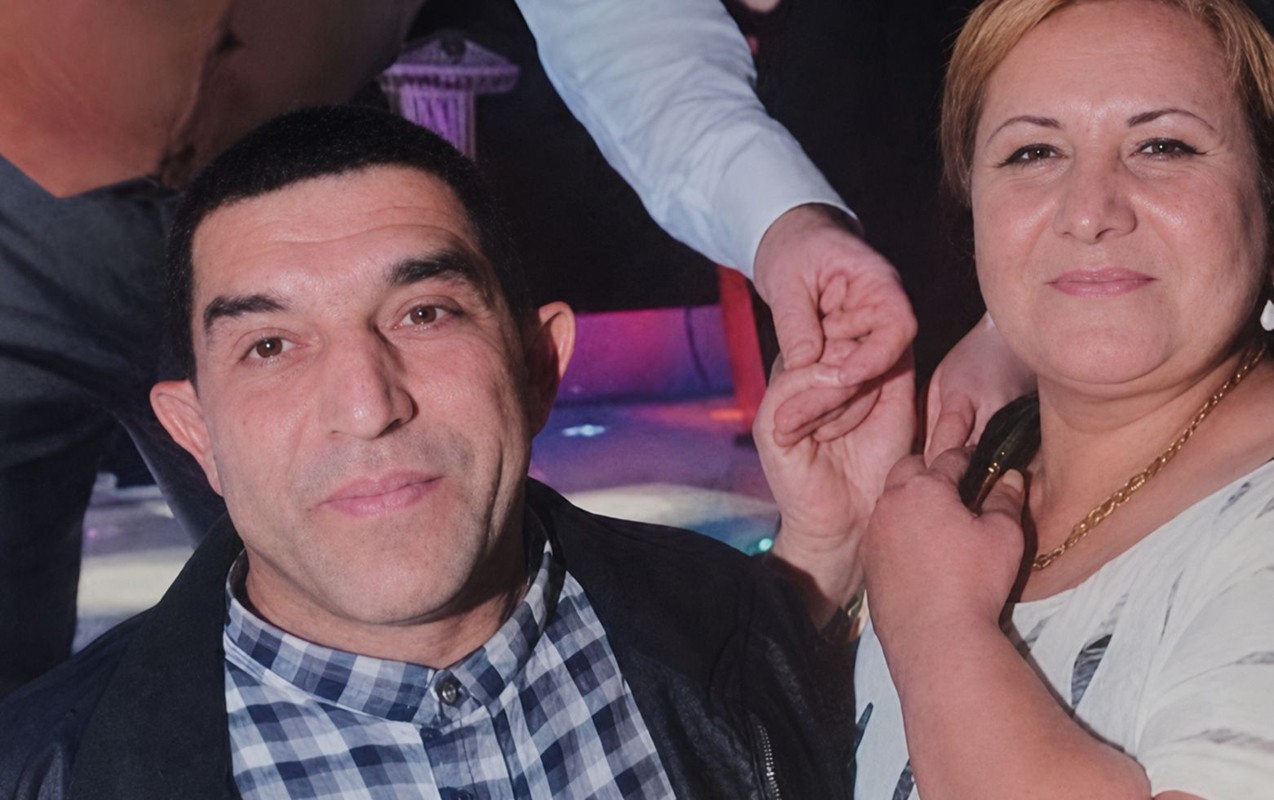 14 illik həbsdən çıxan kimi yenə adam öldürmüşdü -