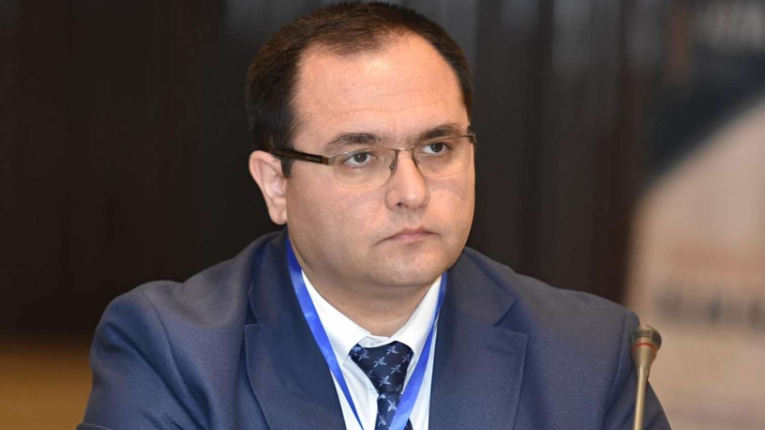 "Subsidiyalar daha çox məhsulu əhatə edəcək"  - Nazirdən fermerlərə ŞAD xəbər