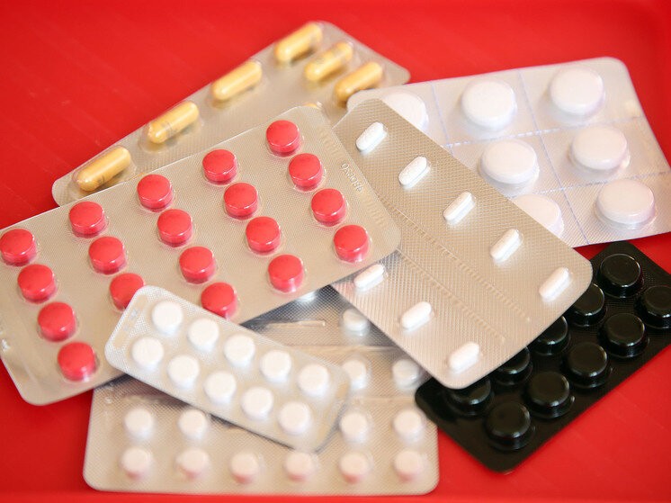 Antibiotiklər təsirini itirir: ÜST-dən dünyanı narahat edən xəbərdarlıq
