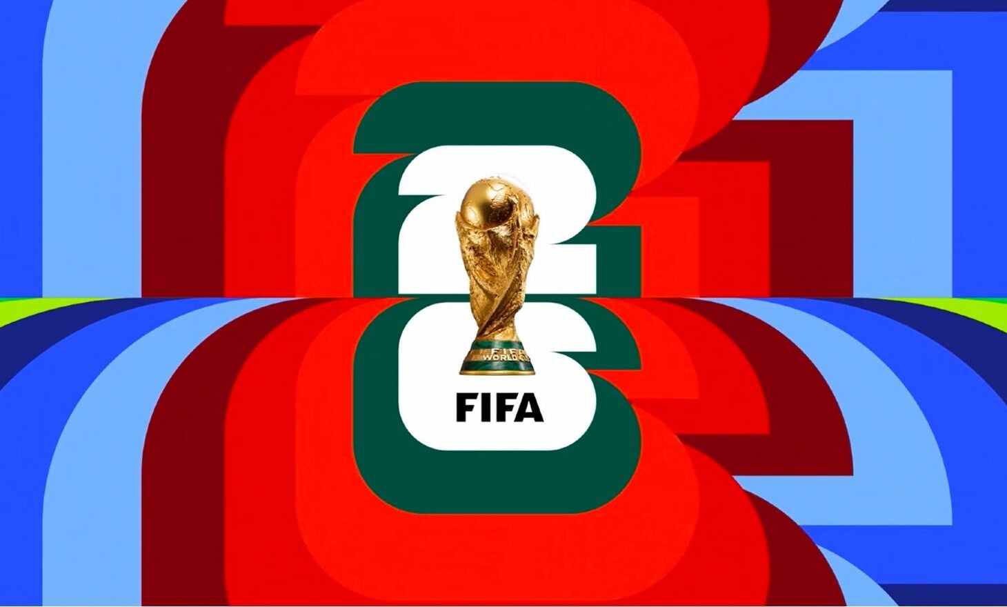 DÇ-2026-dan sonra qiyməti artan 10 futbolçu
