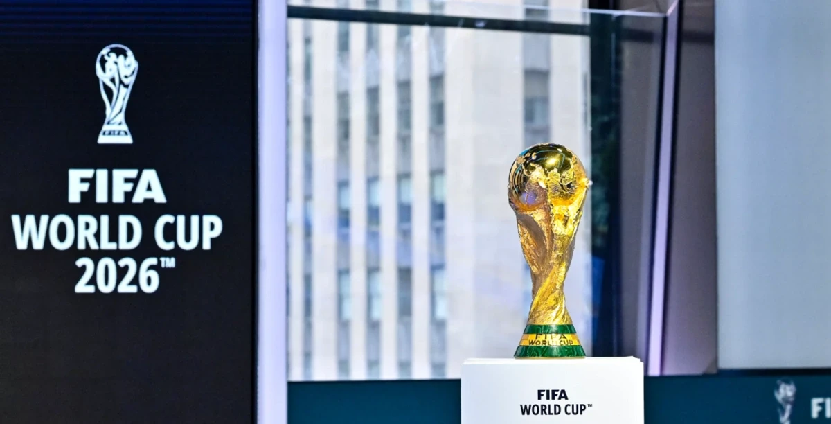 DÇ-2026: 1/8 final mərhələsinin bütün cütləri bəlli oldu